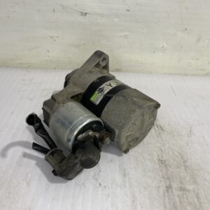 Carrito, Recambios Berrocar