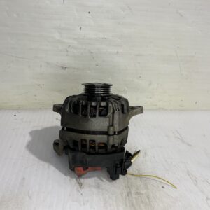 alternador_23100ax62a_nissan_micra_k12e_acenta