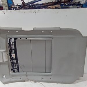 techo_electrico_7200b336ha_mitsubishi_asx_ga0w_motion_4wd