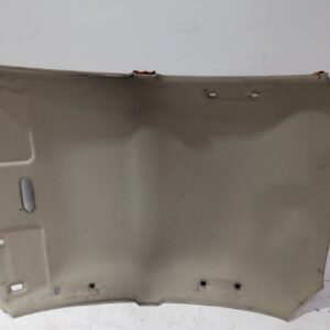 techo_interior_73910ax180_nissan_micra_k12e_acenta