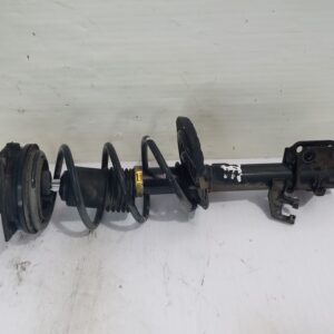 amortiguador_delantero_izquierdo_54303ax626_nissan_micra_k12e_acenta