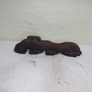 colector_escape_55229729_alfa_romeo_giulietta_191_1_6_jtdm_cat