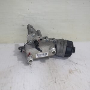 enfriador_aceite_motor_55236720_00055236720_alfa_romeo_giulietta_191_1_6_jtdm_cat