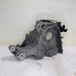 soporte_alternador_55226624_alfa_romeo_giulietta_191_1_6_jtdm_cat