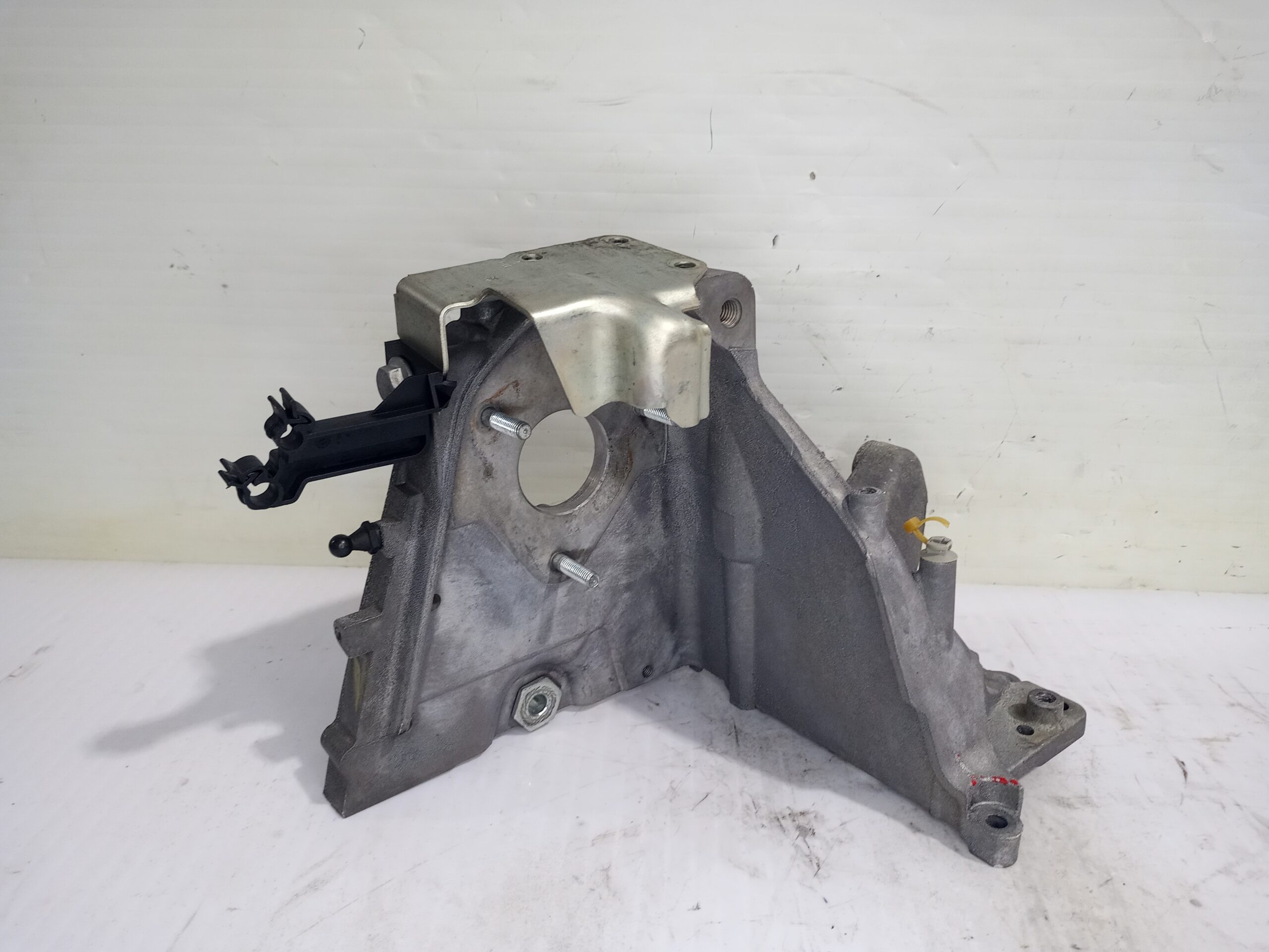 soporte_alternador_55226624_alfa_romeo_giulietta_191_1_6_jtdm_cat