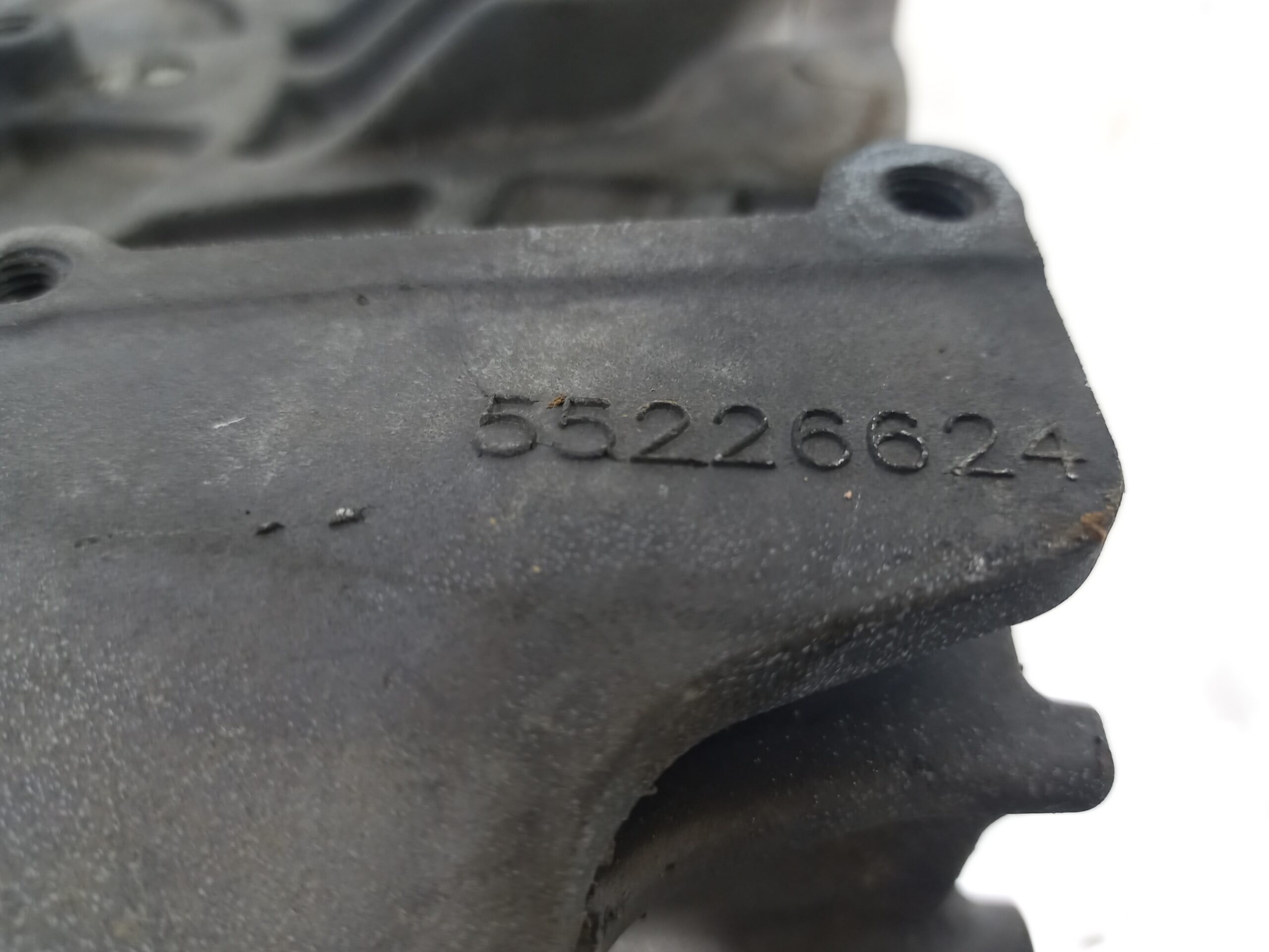 soporte_alternador_55226624_alfa_romeo_giulietta_191_1_6_jtdm_cat