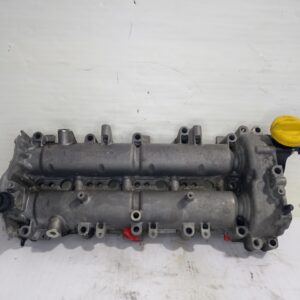 tapa_balancines_55214530_alfa_romeo_giulietta_191_1_6_jtdm_cat