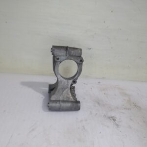 soporte_55234761_alfa_romeo_giulietta_191_1_6_jtdm_cat