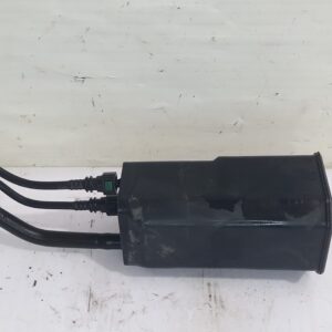 filtro_de_carbon_14950ax600_nissan_micra_k12e_acenta