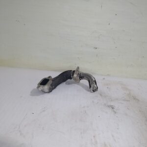 tubo_egr_55222896_alfa_romeo_giulietta_191_1_6_jtdm_cat