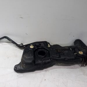 Carrito, Recambios Berrocar