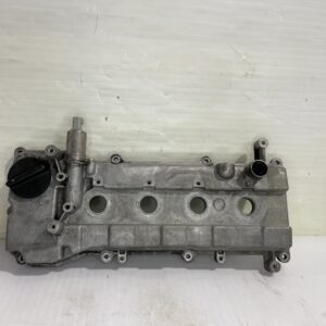 tapa_balancines_13264bx000_nissan_micra_k12e_acenta