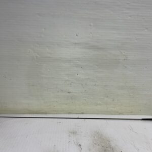 Carrito, Recambios Berrocar