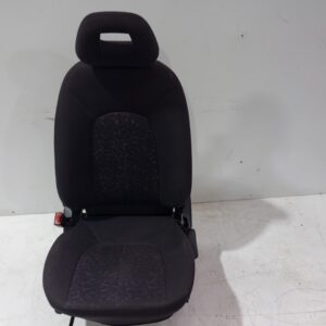 Carrito, Recambios Berrocar