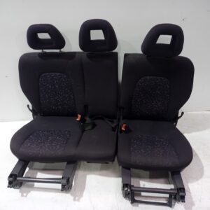 asiento_trasero_a16892078067f27_mercedes_benz_clase_a_w168_170_cdi_168_009