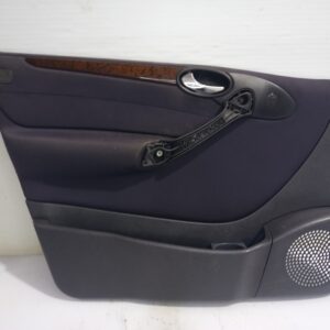 guarnecido_puerta_delantera_izquierda_a1687205370_mercedes_benz_clase_a_w168_170_cdi_168_009