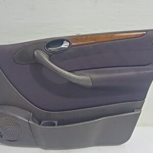 guarnecido_puerta_trasera_derecha_a1687305670_mercedes_benz_clase_a_w168_170_cdi_168_009