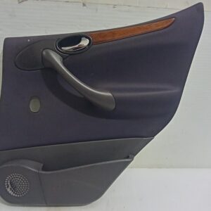 guarnecido_puerta_trasera_derecha_a1687300470_mercedes_benz_clase_a_w168_170_cdi_168_009