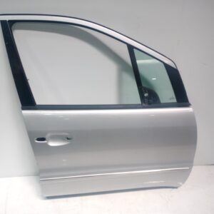 Carrito, Recambios Berrocar