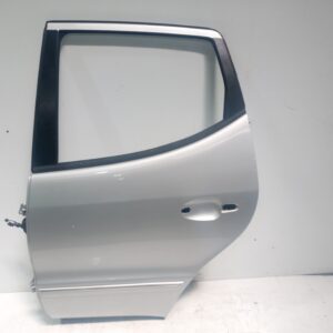 puerta_trasera_izquierda_a1687301305_mercedes_benz_clase_a_w168_170_cdi_168_009