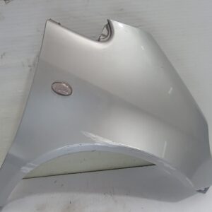 aleta_delantera_derecha_a1688800818_mercedes_benz_clase_a_w168_170_cdi_168_009