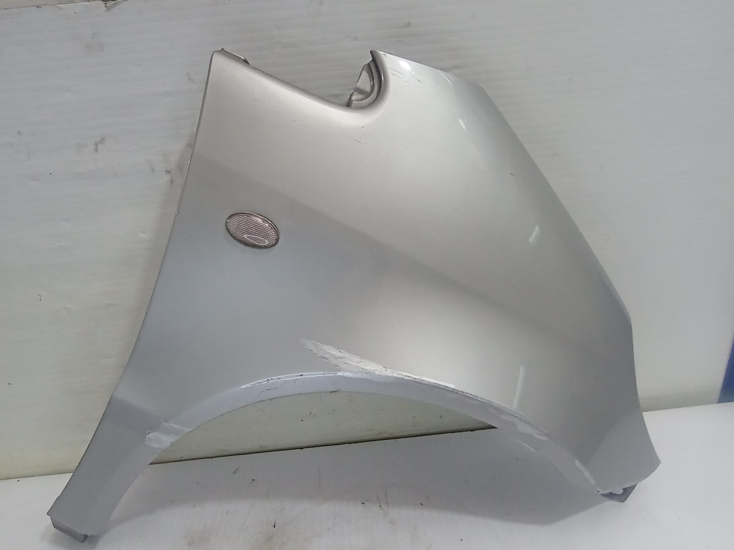 aleta_delantera_derecha_a1688800818_mercedes_benz_clase_a_w168_170_cdi_168_009