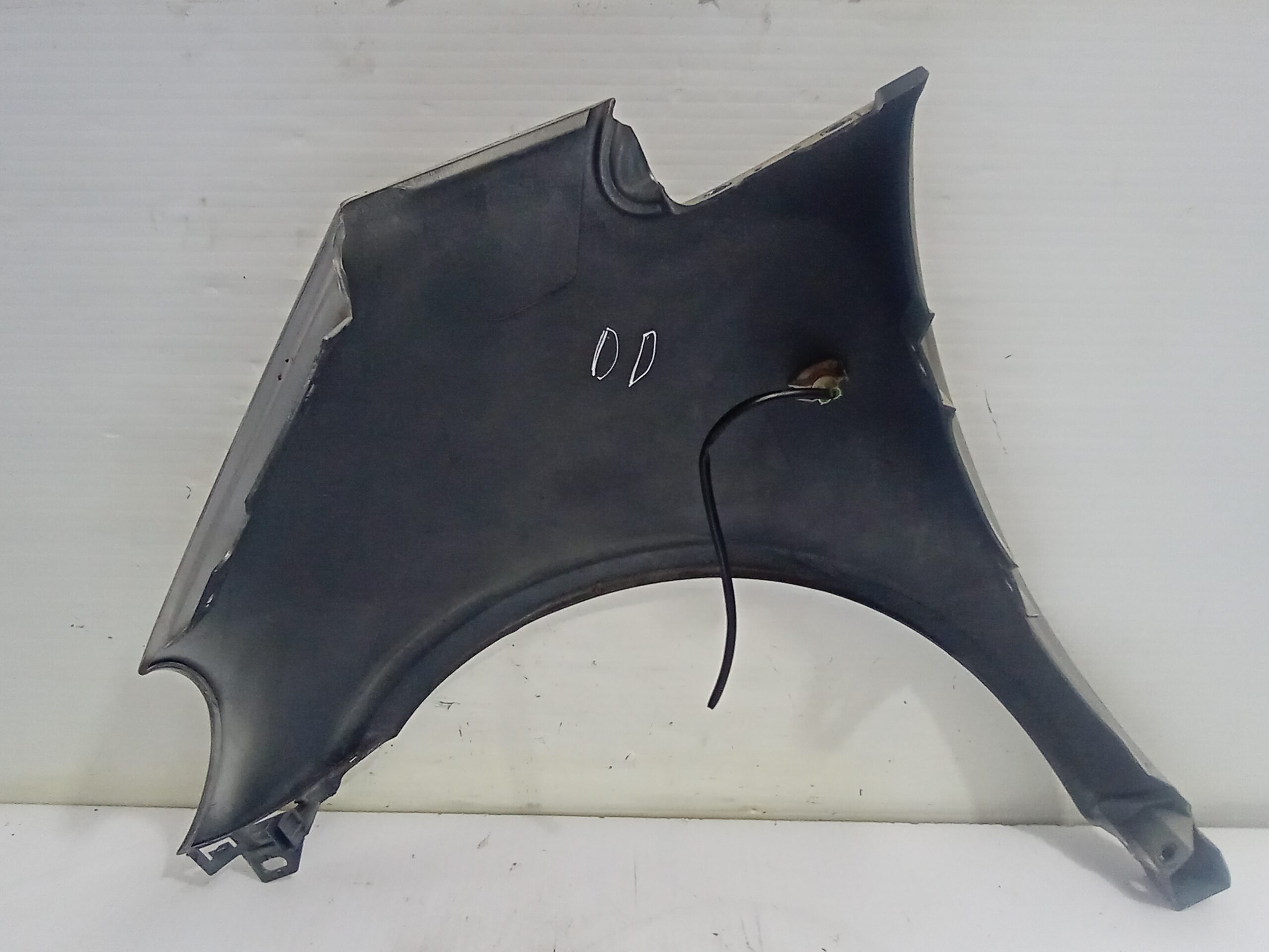 aleta_delantera_derecha_a1688800818_mercedes_benz_clase_a_w168_170_cdi_168_009