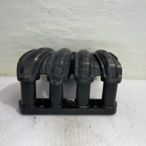 colector_admision_14001ax100_nissan_micra_k12e_acenta