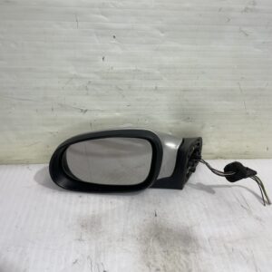 Carrito, Recambios Berrocar