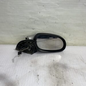 retrovisor_derecho_a16881000799999_mercedes_benz_clase_a_w168_170_cdi_168_009