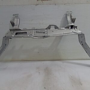 travesano_a1686208534_mercedes_benz_clase_a_w168_170_cdi_168_009