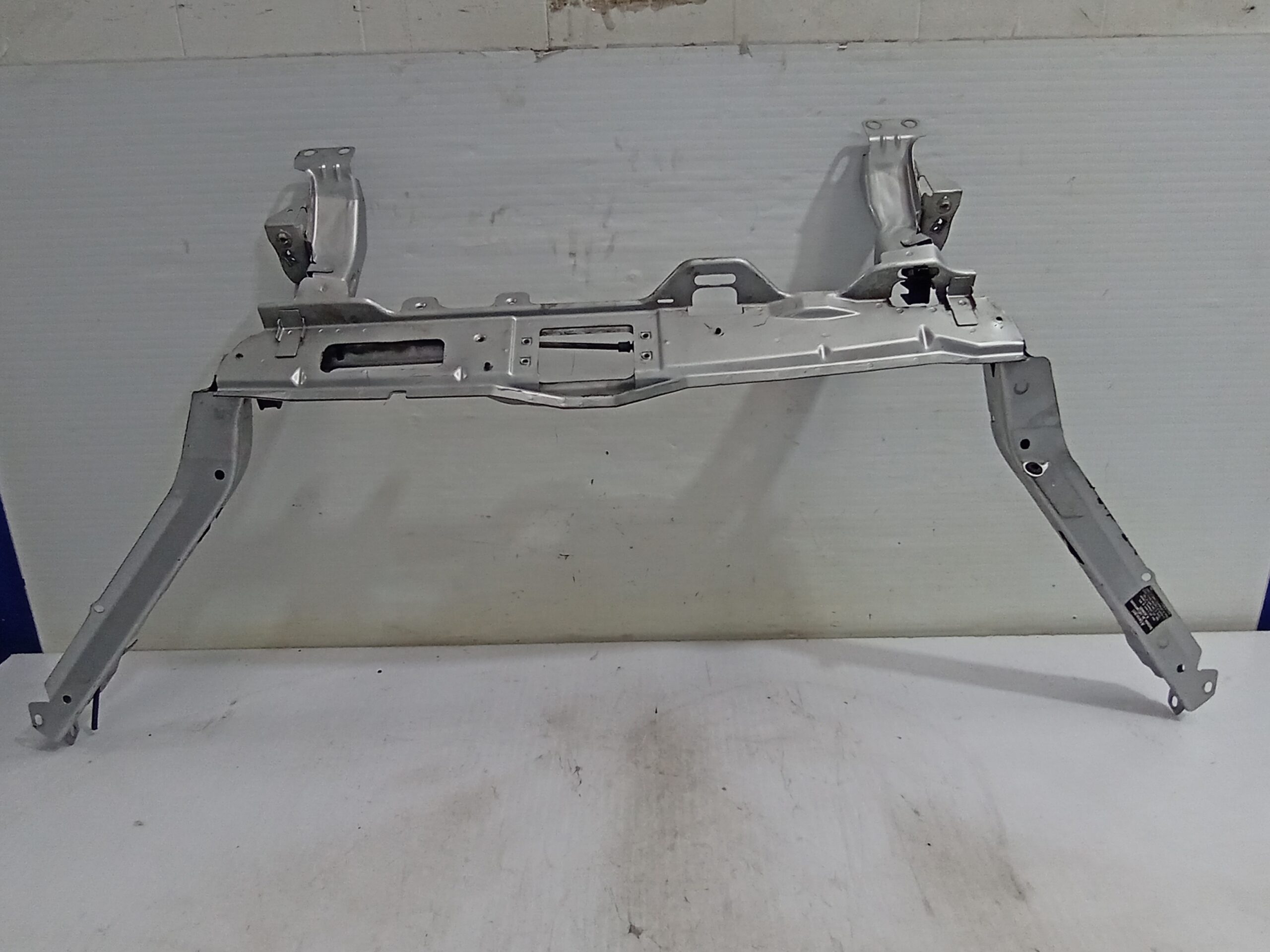 travesano_a1686208534_mercedes_benz_clase_a_w168_170_cdi_168_009