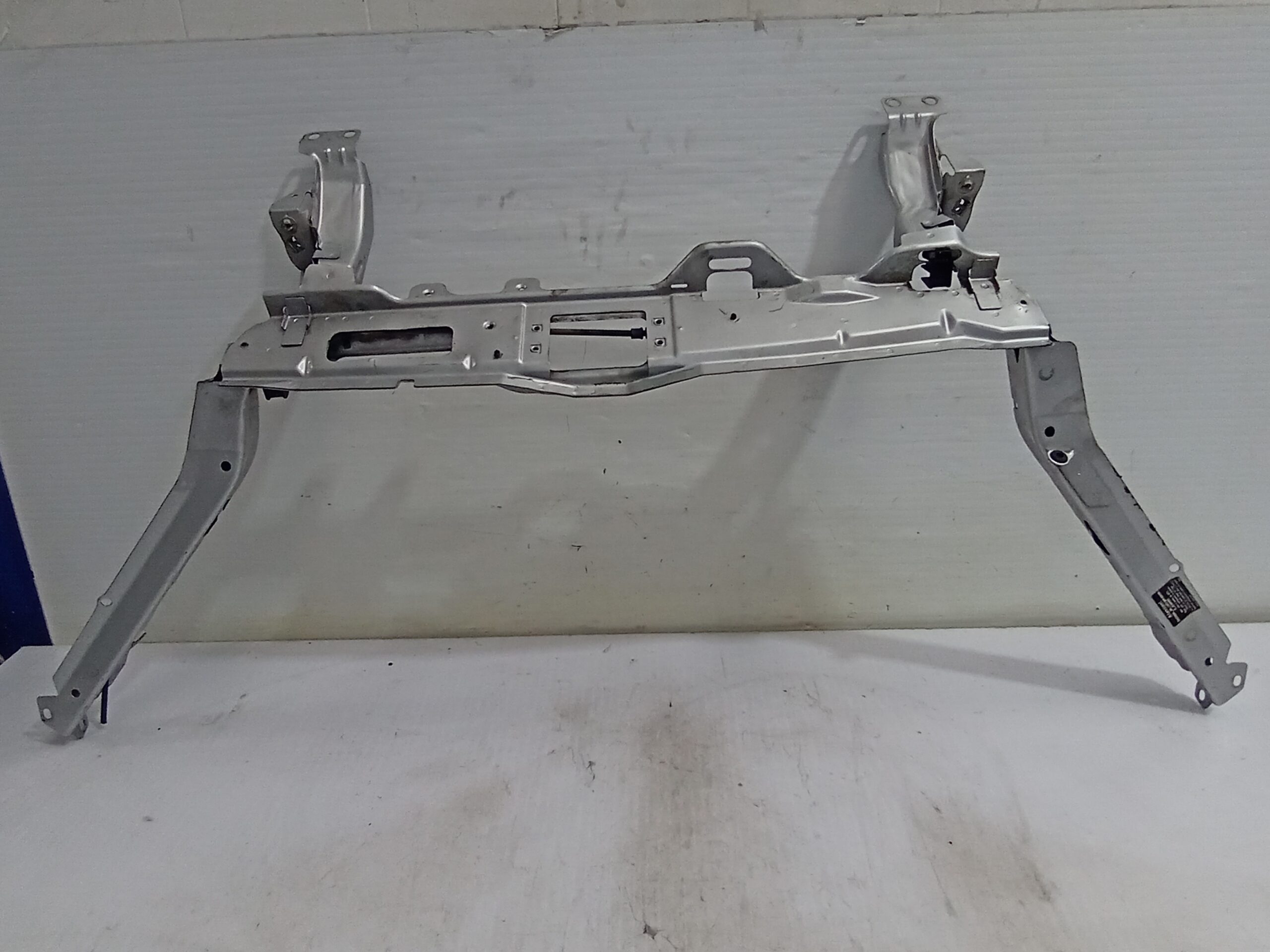 travesano_a1686208534_mercedes_benz_clase_a_w168_170_cdi_168_009