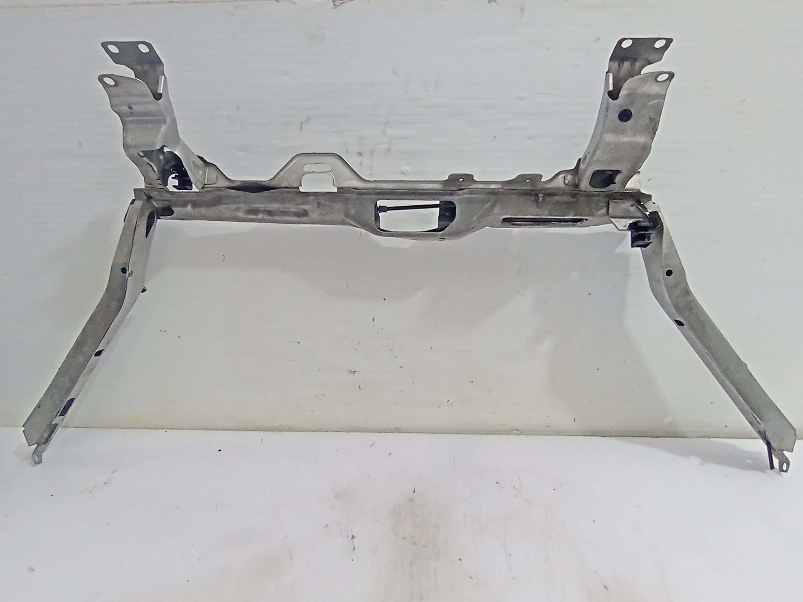 travesano_a1686208534_mercedes_benz_clase_a_w168_170_cdi_168_009