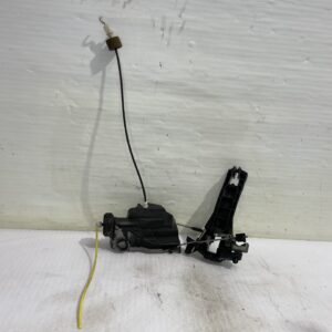 cerradura_puerta_delantera_izquierda_a1687201935_mercedes_benz_clase_a_w168_170_cdi_168_009