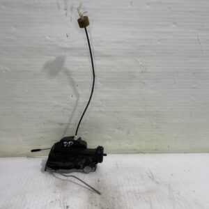 Carrito, Recambios Berrocar