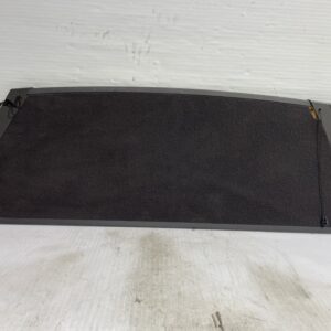 Carrito, Recambios Berrocar