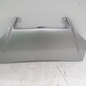 capot_a1688800157_mercedes_benz_clase_a_w168_170_cdi_168_009