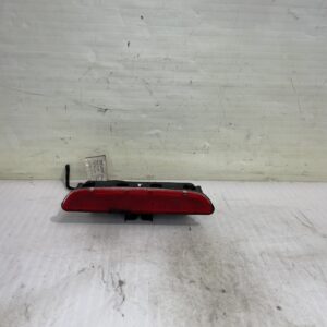 luz_central_de_freno_1688200056_mercedes_benz_clase_a_w168_170_cdi_168_009