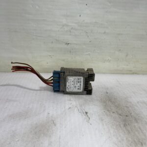 resistencia_calefaccion_a0255453232_mercedes_benz_clase_a_w168_170_cdi_168_009