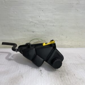 deposito_expansion_1685000249_mercedes_benz_clase_a_w168_170_cdi_168_009