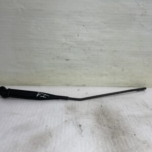 brazo_limpia_delantero_izquierdo_a1688201144_mercedes_benz_clase_a_w168_170_cdi_168_009