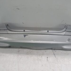 paragolpes_trasero_a1688852625_mercedes_benz_clase_a_w168_170_cdi_168_009