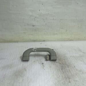 asidero_techo_delantero_izquierdo_a16881004518g69_mercedes_benz_clase_a_w168_170_cdi_168_009