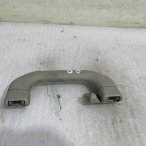 asidero_techo_delantero_derecho_a16881004518g69_mercedes_benz_clase_a_w168_170_cdi_168_009