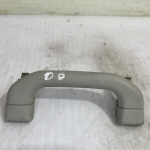 asidero_techo_trasero_derecho_a16881004518g69_mercedes_benz_clase_a_w168_170_cdi_168_009