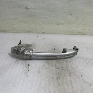 Carrito, Recambios Berrocar