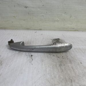 maneta_exterior_trasera_izquierda_a16876002709761_mercedes_benz_clase_a_w168_170_cdi_168_009