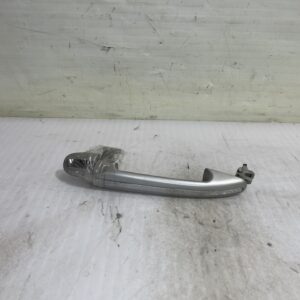 maneta_exterior_trasera_derecha_a16876002709761_mercedes_benz_clase_a_w168_170_cdi_168_009