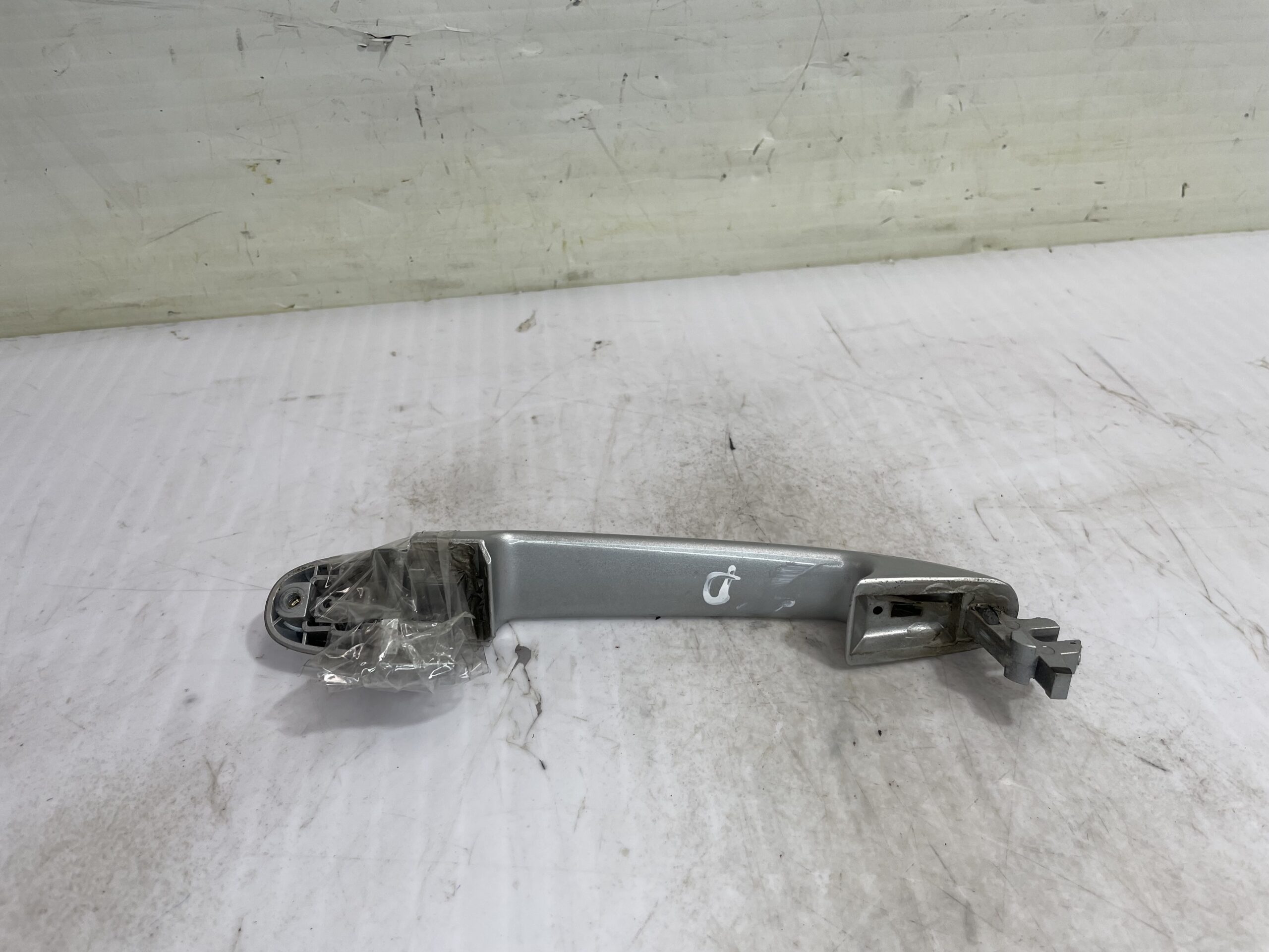 maneta_exterior_trasera_derecha_a16876002709761_mercedes_benz_clase_a_w168_170_cdi_168_009